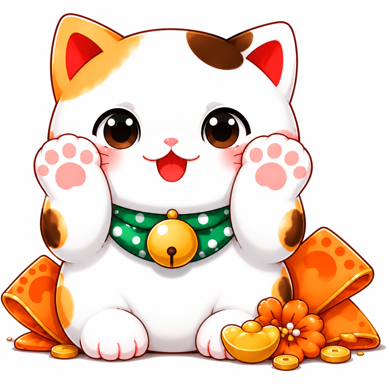 Dịch vụ 100% miễn phí