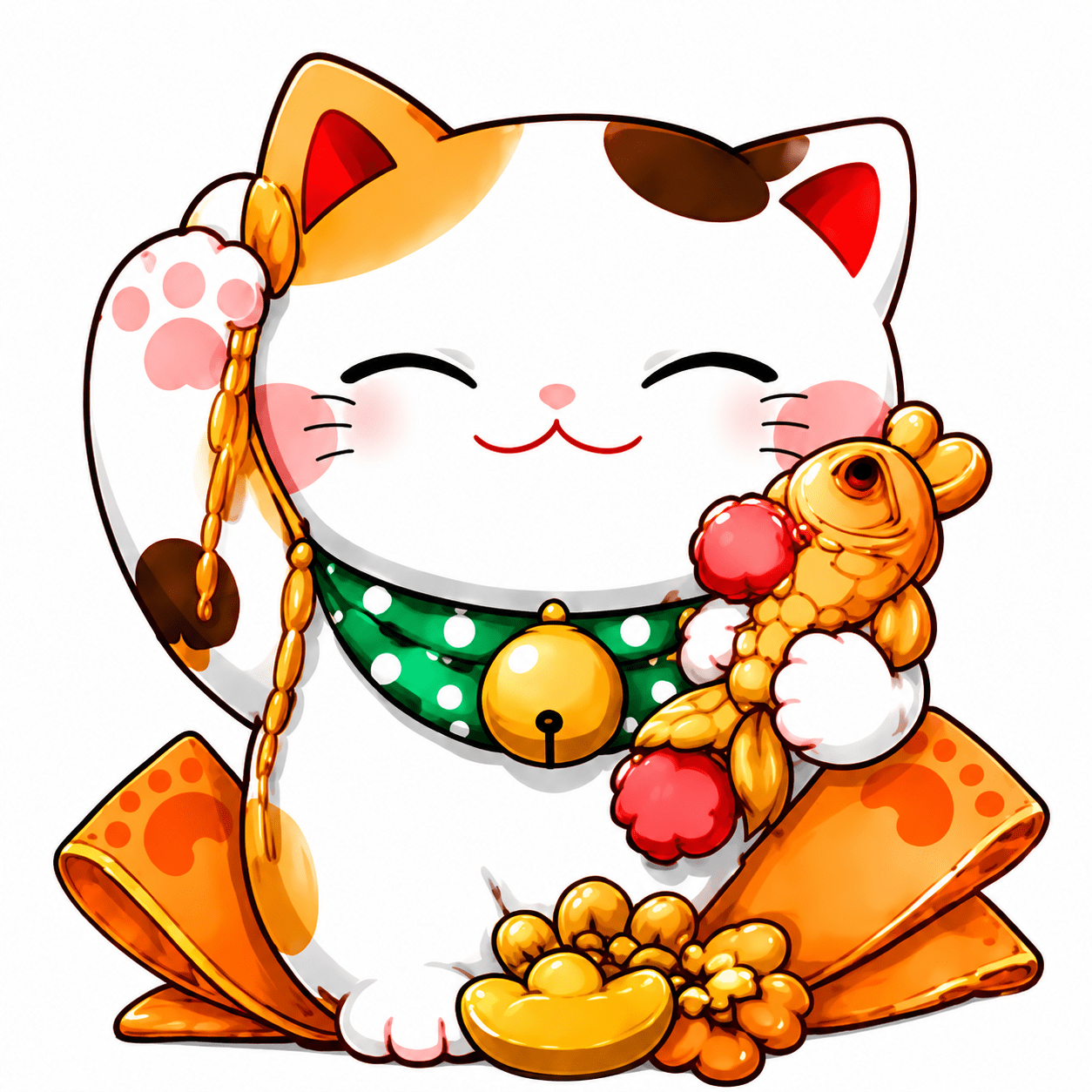 Tình huống khẩn cấp