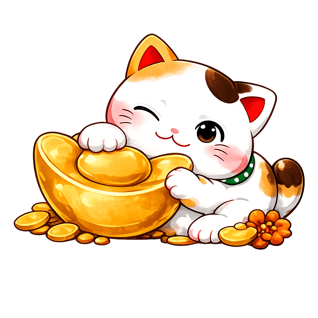 Đơn giản và linh hoạt