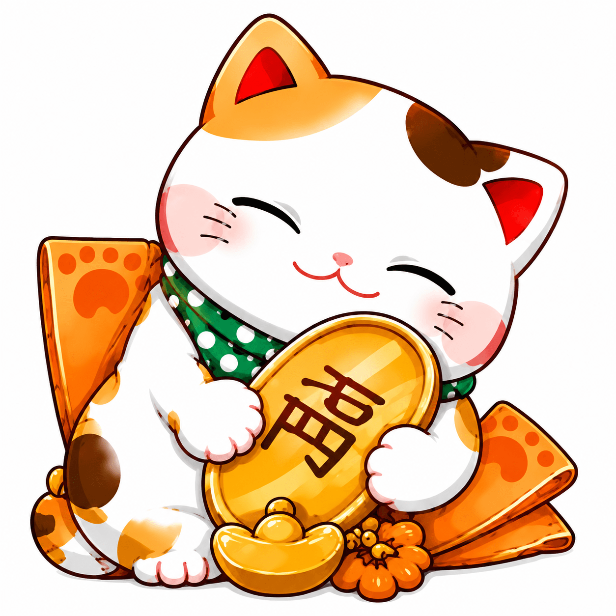 Đầu tư cho tương lai