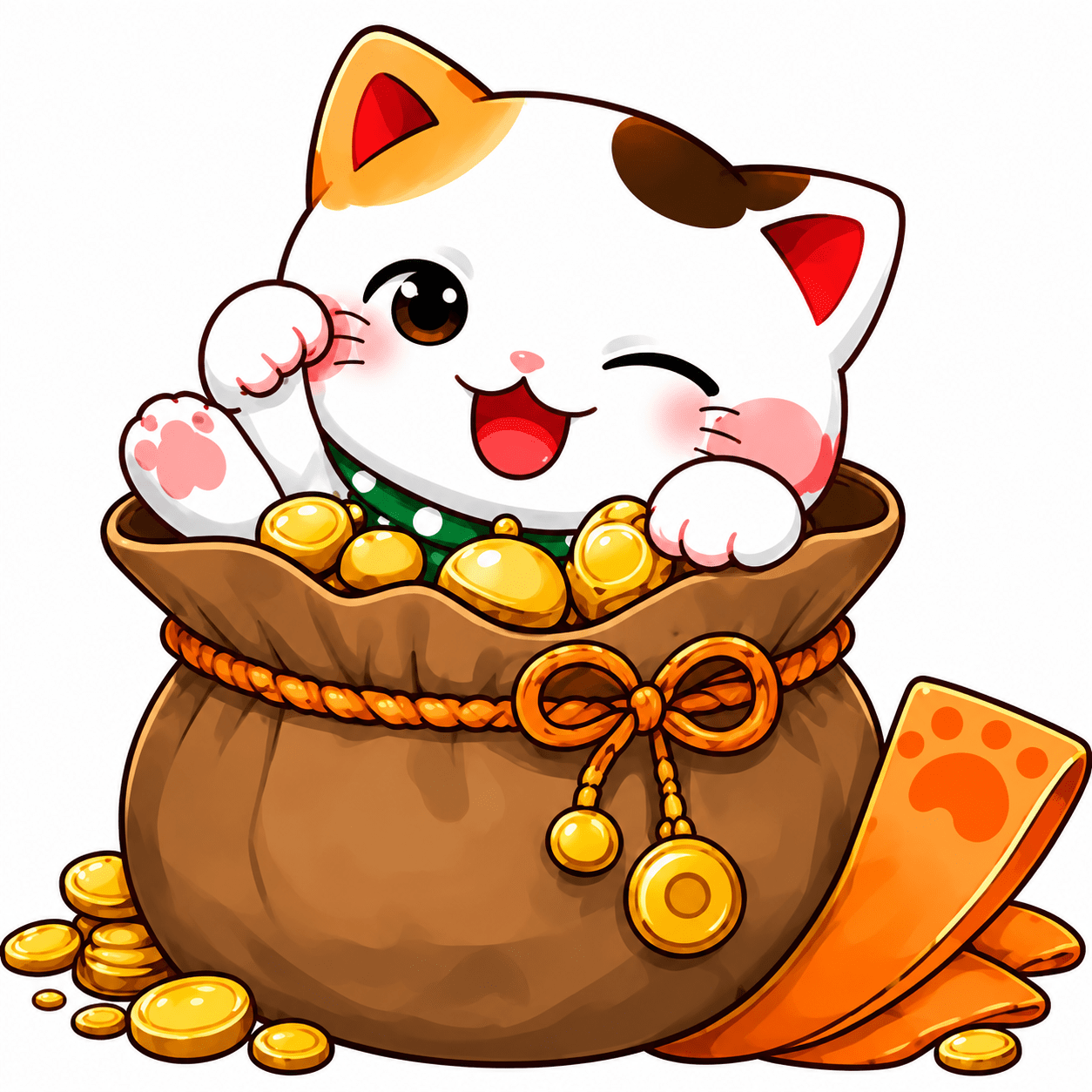 Sắp xếp lại tài chính