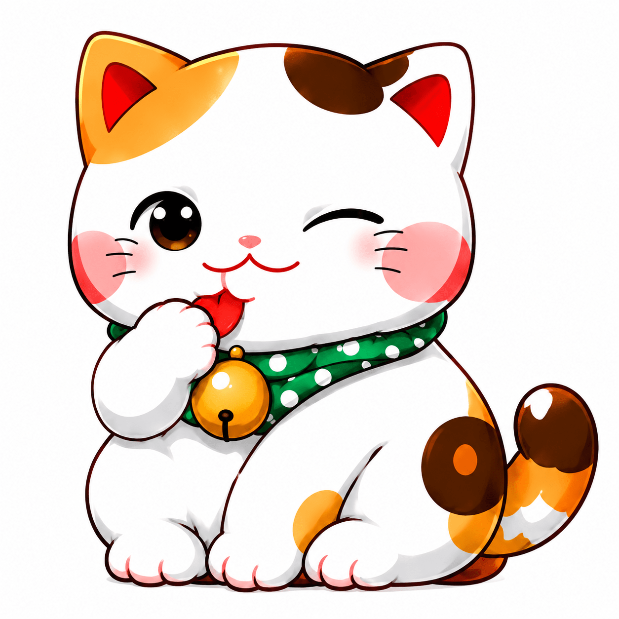 Tận hưởng cuộc sống