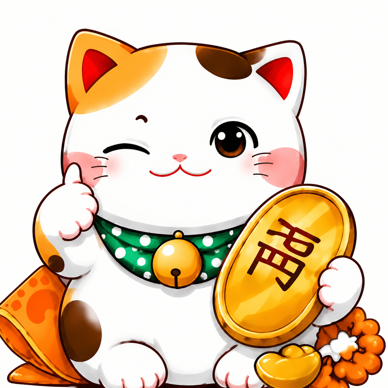 An toàn và đáng tin cậy